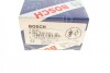 Датчик вакууму BOSCH 0 261 230 01U (фото 1)