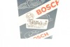 ДАТЧИК ТИСКУ BOSCH 0 261 230 245 (фото 1)