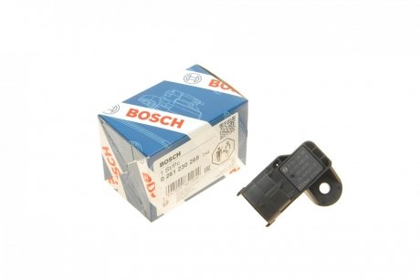 ДАТЧИК ТИСКУ BOSCH 0 261 230 268