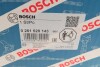 ПНВТ У ЗБОРІ BOSCH 0 261 520 143 (фото 1)