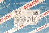 Насос ТНВД BOSCH 0 261 520 472 (фото 1)