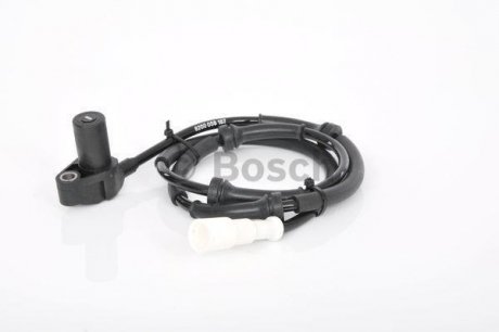 Датчик ABS BOSCH 0265006711 (фото 1)