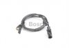 Датчик ABS BOSCH 0265007637 (фото 11)