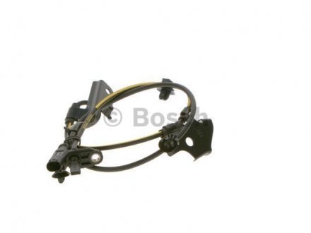 Датчик ABS BOSCH 0265007805