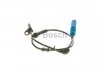 Датчик ABS BOSCH 0 265 007 807 (фото 3)