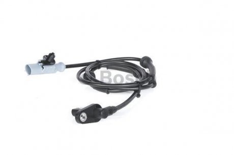 A_Датчик частоти обертання LAND ROVER Range Rover Sport \'\'2,7-5,0 \'\'05-13 BOSCH 0265007924 (фото 1)