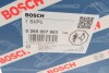 ДАТЧИК ШВИДК.ОБЕРТ.КОЛЕСА ЗАД BOSCH 0 265 007 983 (фото 1)