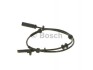 ДАТЧИК ШВИДК.ОБЕРТ.КОЛЕСА ЗАД BOSCH 0 265 007 983 (фото 12)