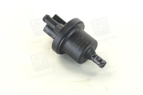 Клапан вентиляції бака AUDI,SEAT,SKODA,VW A2,A3,A4,Altea,Exeo,Octavia BOSCH 0 280 142 347