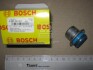 Гаситель пульсаций подачи топлива BOSCH 0 280 161 511 (фото 8)