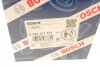 Расходомер воздуха BOSCH 0 280 217 121 (фото 1)