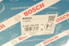 Заслонка дроссельная BOSCH 0 280 750 076 (фото 22)