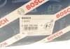 ПАТРУБОК ДРОСЕЛЬНОЇ ЗАСЛІНКИ BOSCH 0 280 750 085 (фото 20)