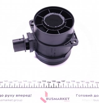 Расходомер воздуха BOSCH 0 281 002 656