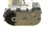 Дроссельна заслонка Renault 2.0DCI 05- BOSCH 0 281 002 681 (фото 3)