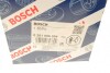 Расходомер воздуха BOSCH 0 281 006 054 (фото 18)