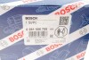 Расходомер воздуха BOSCH 0281006755 (фото 1)