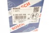 Водяний насос BOSCH 0392023366 (фото 8)