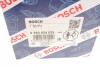 ЕЛЕКТРОВОДОНАСОС BOSCH 0 392 024 029 (фото 1)