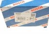 ЕЛ. НАСОС ОХОЛОДЖУВАЛЬНОЇ РІДИНИ BOSCH 0 392 024 115 (фото 1)