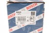 НАСОС ОХОЛОДЖУЮЧОЇ РІДИНИ + КРОНШТЕЙН BOSCH 0 392 024 51P (фото 7)