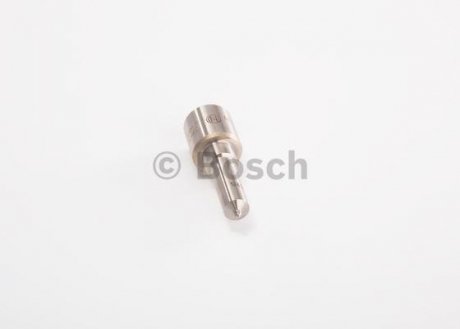 Розпилювач BOSCH 0 433 171 435