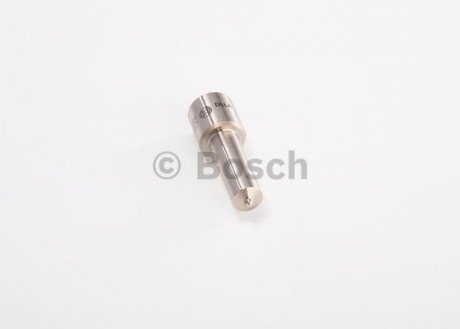 Розпилювач BOSCH 0433171699