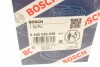 НАСОС ПІДКАЧКИ BOSCH 0 440 020 039 (фото 14)