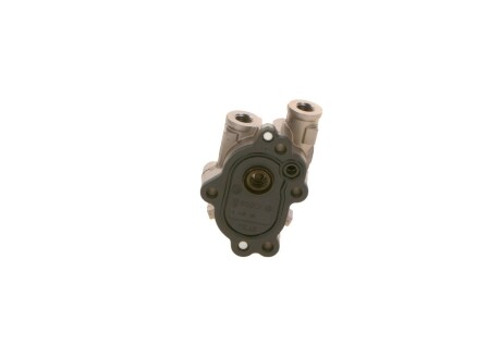 Елемент насосу Common Rail BOSCH 0 440 020 059