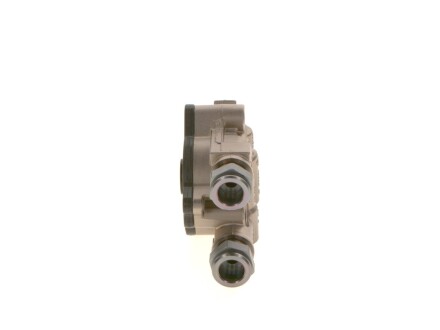 Елемент насосу Common Rail BOSCH 0440020095