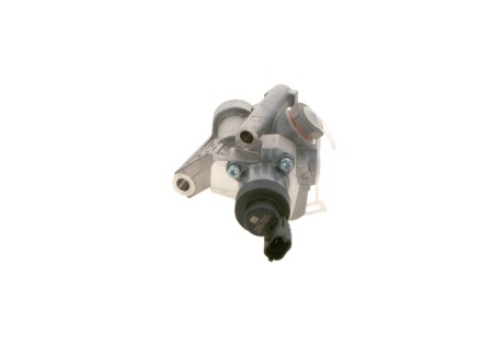 Елемент насосу Common Rail BOSCH 0 440 030 001