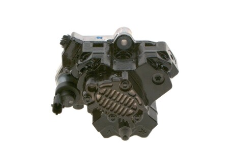 Насос високого тиску IVECO DAILY III F1CE0481A/F1CE0481B/F1CE0481E 07.99-12.06 BOSCH 0 445 010 098