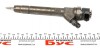 Форсунка дизель 2.5DCI 16V Renault Master II 97-10, Opel Movano A 98-10 BOSCH 0 445 110 141 (фото 8)