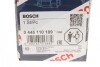 Форсунка двигуна BOSCH 0 445 110 189 (фото 1)