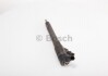 Форсунка Common Rail Citroen Jumper Fiat Ducato Iveco Daily IV, Massif Peugeot Boxer 3.0D 04.06- BOSCH 0 445 110 248 (фото 5)