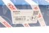 ІНЖЕКТОР BOSCH 0 445 110 255 (фото 1)