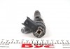 Форсунка паливна Common Rail Opel Movano/Renault Master G9U650 (2,5 Dci) 02-> BOSCH 0 445 110 265 (фото 1)