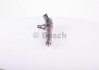 Паливна форсунка Common Rail Fiat/Iveco 2.3D Multijet BOSCH 0 445 110 273 (фото 6)