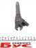 Паливна форсунка Common Rail Fiat/Iveco 2.3D Multijet BOSCH 0 445 110 273 (фото 1)