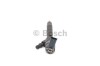 Форсунка CRI2-16 OPEL/RENAULT Vivaro/Trafic \'\'2,0 \'\'06>> BOSCH 0 445 110 338 (фото 8)