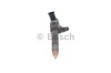 Форсунка CRI2-16 OPEL/RENAULT Vivaro/Trafic \'\'2,0 \'\'06>> BOSCH 0 445 110 338 (фото 10)