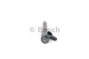 Форсунка дизель відновлена Fiat Ducato 14-, Fiat Ducato 06-14, Iveco Daily E5 11-14 BOSCH 0 445 110 418 (фото 5)