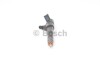 Форсунка дизель відновлена Fiat Ducato 14-, Fiat Ducato 06-14, Iveco Daily E5 11-14 BOSCH 0 445 110 418 (фото 7)