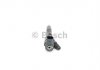 Форсунка CRI2-18 BMW BOSCH 0 445 110 597 (фото 12)