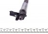 Форсунка паливна Common Rail Nissan X-Trail 2.0 dCI 2006.09-/Opel Vivaro/Renault Trafic 2.0 CDTI 2006.08- BOSCH 0 445 115 007 (фото 3)