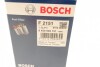 ПАЛИВНИЙ ФІЛЬТР БЕНЗ BOSCH 0 450 902 151 (фото 1)