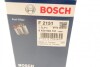 ПАЛИВНИЙ ФІЛЬТР БЕНЗ BOSCH 0 450 902 151 (фото 14)