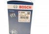 Фильтр топливный BOSCH 0 450 905 280 (фото 1)