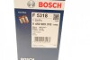 Фильтр топливный BOSCH 0 450 905 318 (фото 1)