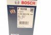 Фильтр топливный BOSCH 0 450 905 318 (фото 14)